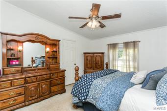 Vinyard Acres - Residential