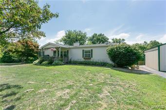 Vinyard Acres - Residential