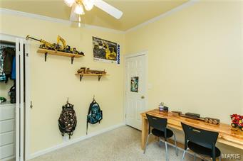 Vinyard Acres - Residential