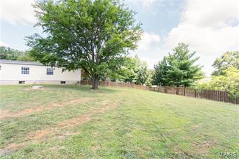 Vinyard Acres - Residential