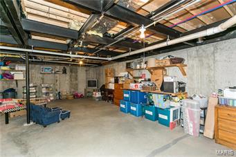 Vinyard Acres - Residential