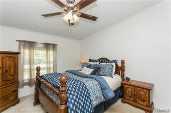 Vinyard Acres - Residential