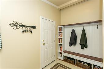 Vinyard Acres - Residential