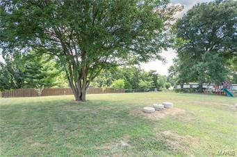 Vinyard Acres - Residential
