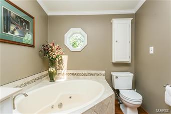 Vinyard Acres - Residential