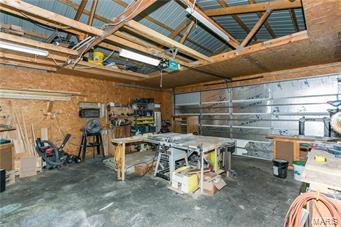 Vinyard Acres - Residential