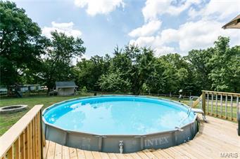 Vinyard Acres - Residential