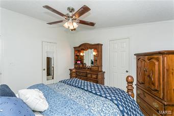 Vinyard Acres - Residential