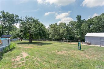 Vinyard Acres - Residential