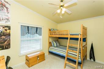 Vinyard Acres - Residential
