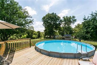 Vinyard Acres - Residential