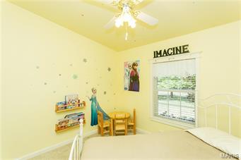 Vinyard Acres - Residential
