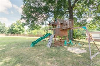 Vinyard Acres - Residential