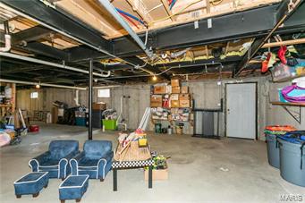 Vinyard Acres - Residential