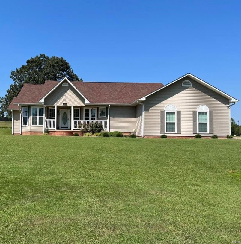 View Poplar Bluff, MO 63901 house