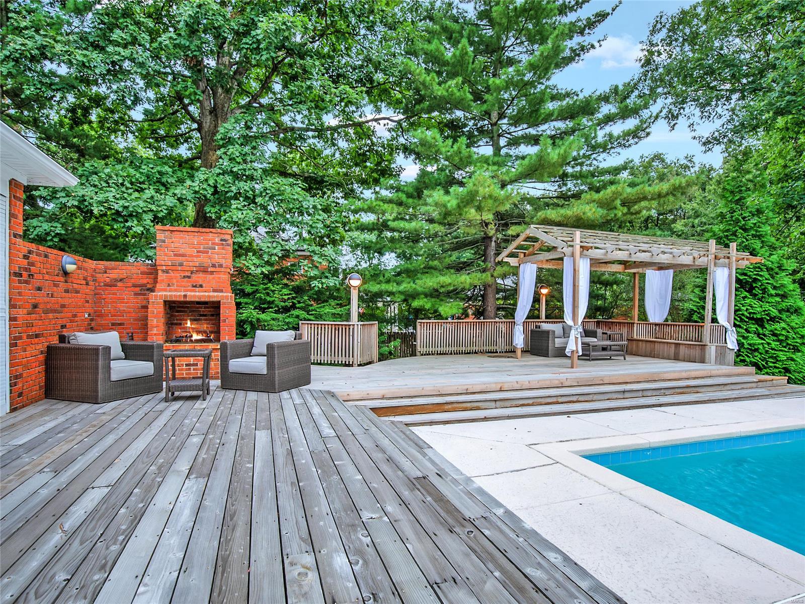 Portland 5 - Residential