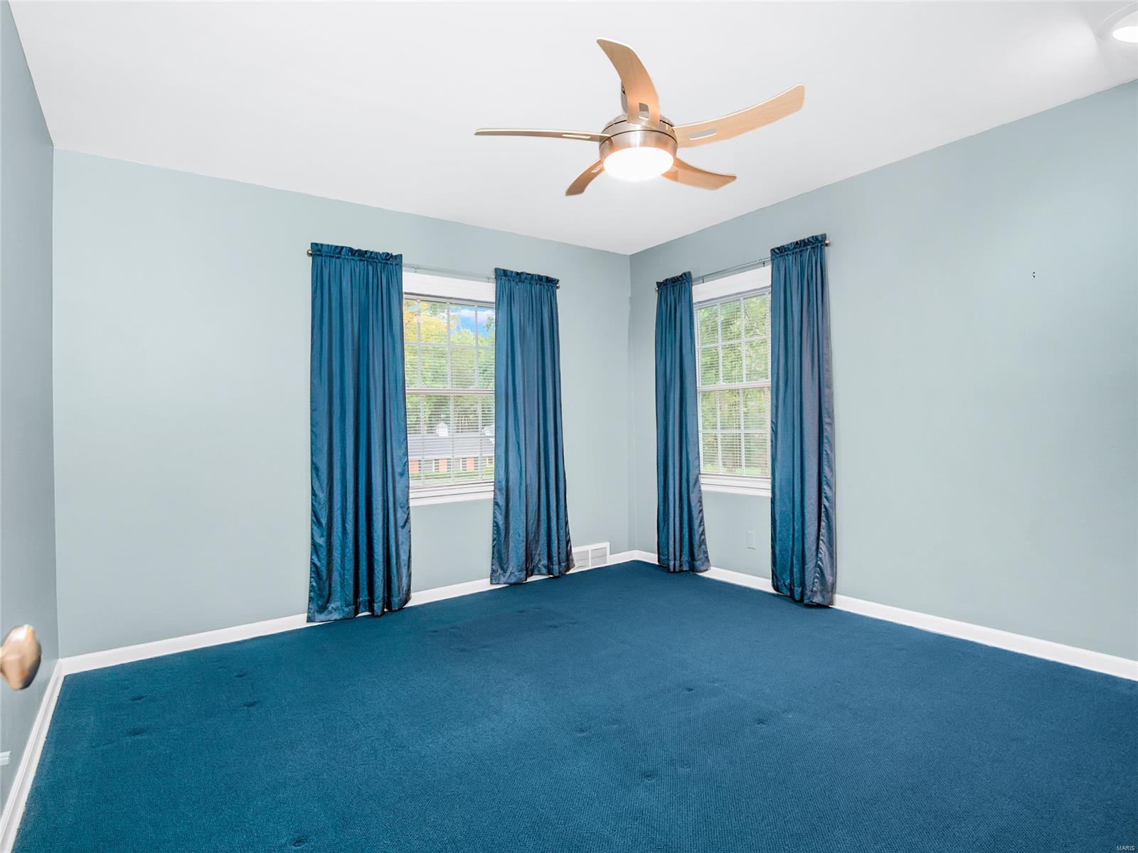 Portland 5 - Residential