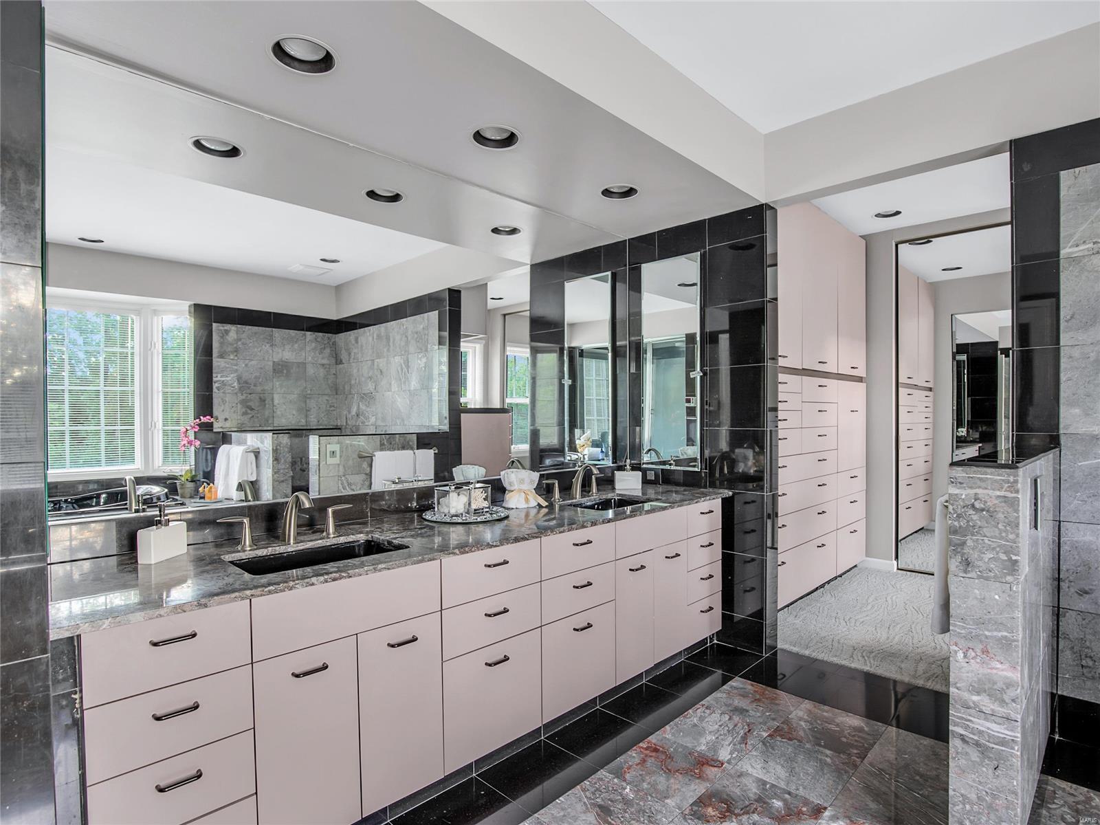 Portland 5 - Residential