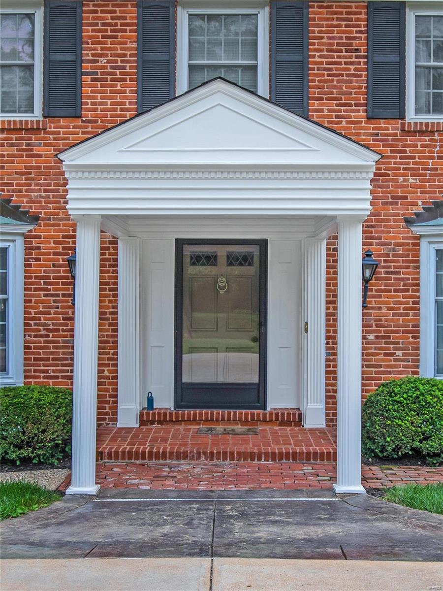 Portland 5 - Residential