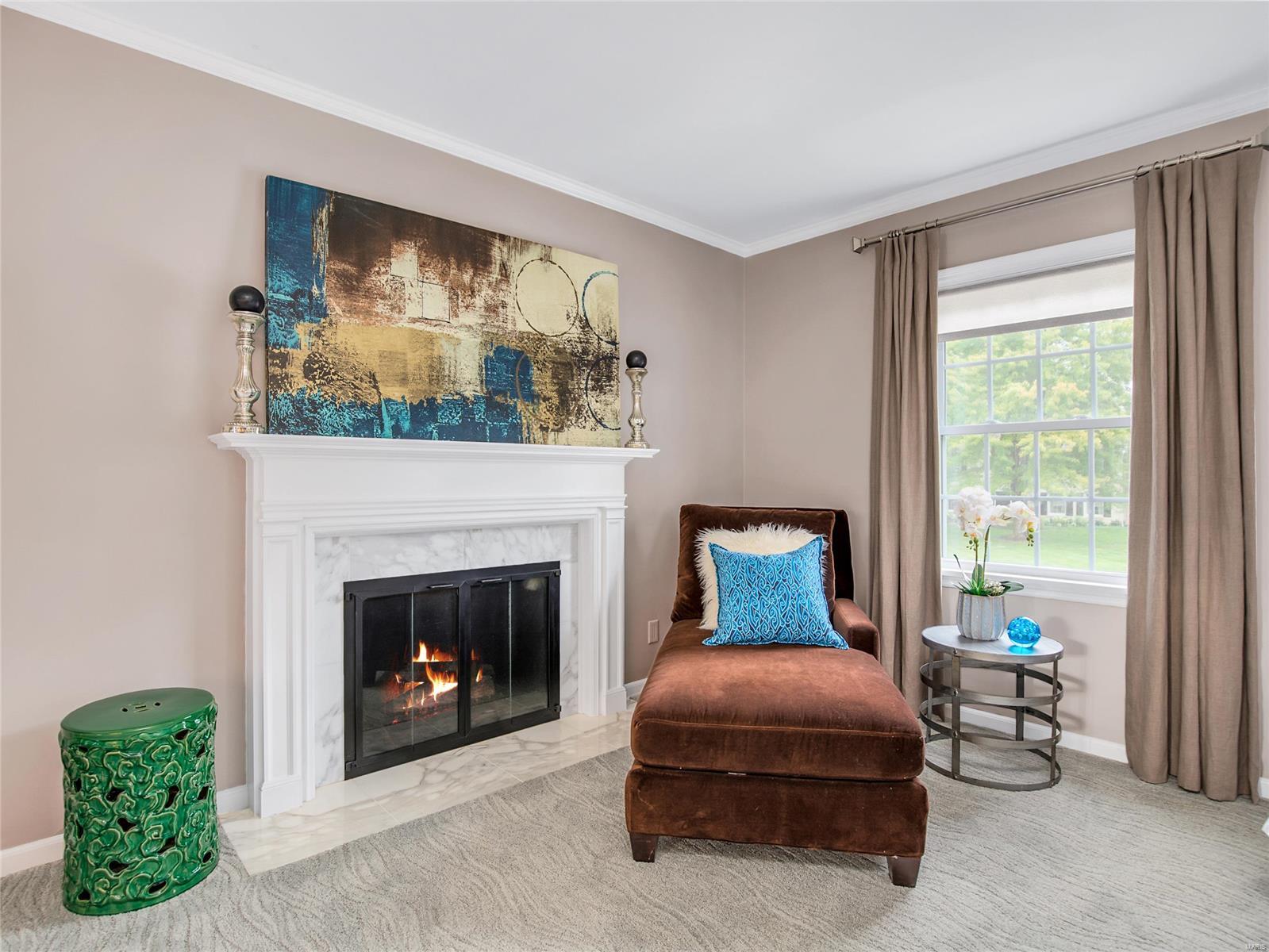 Portland 5 - Residential