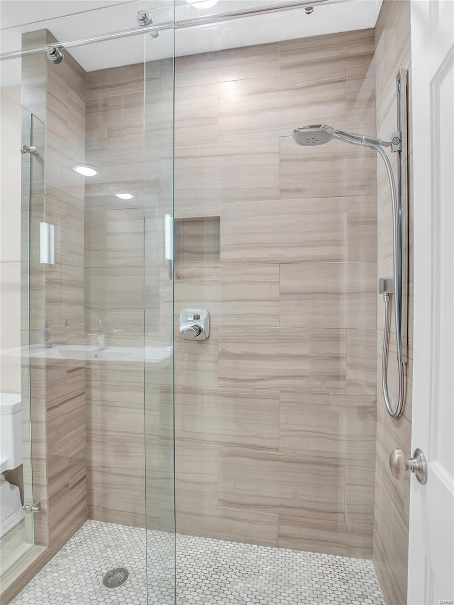 Portland 5 - Residential