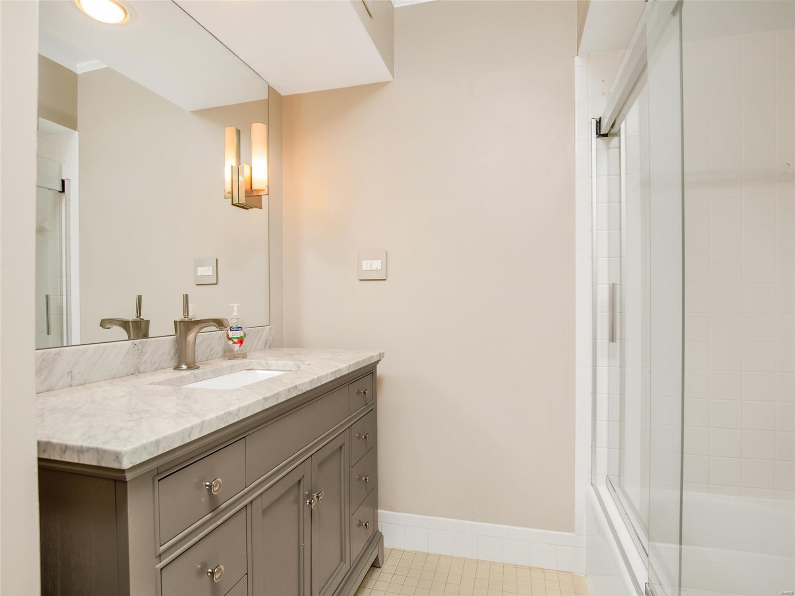 Portland 5 - Residential