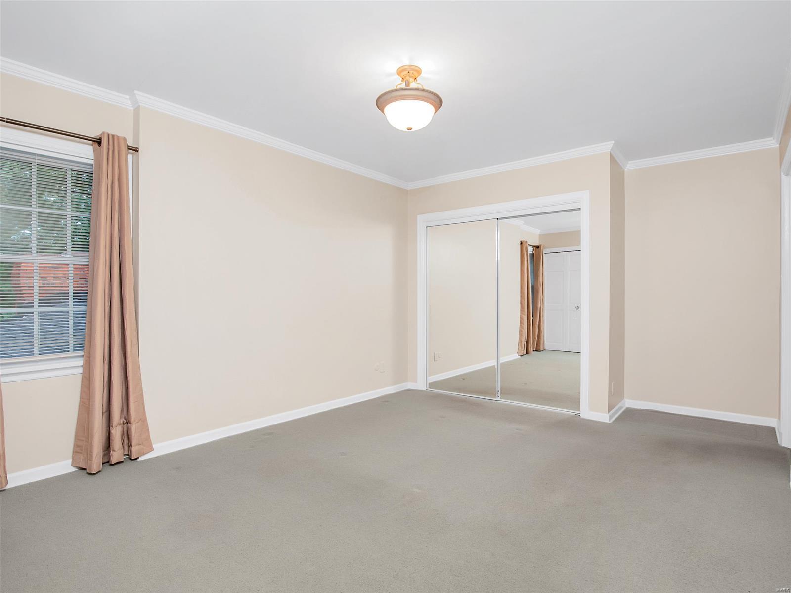 Portland 5 - Residential