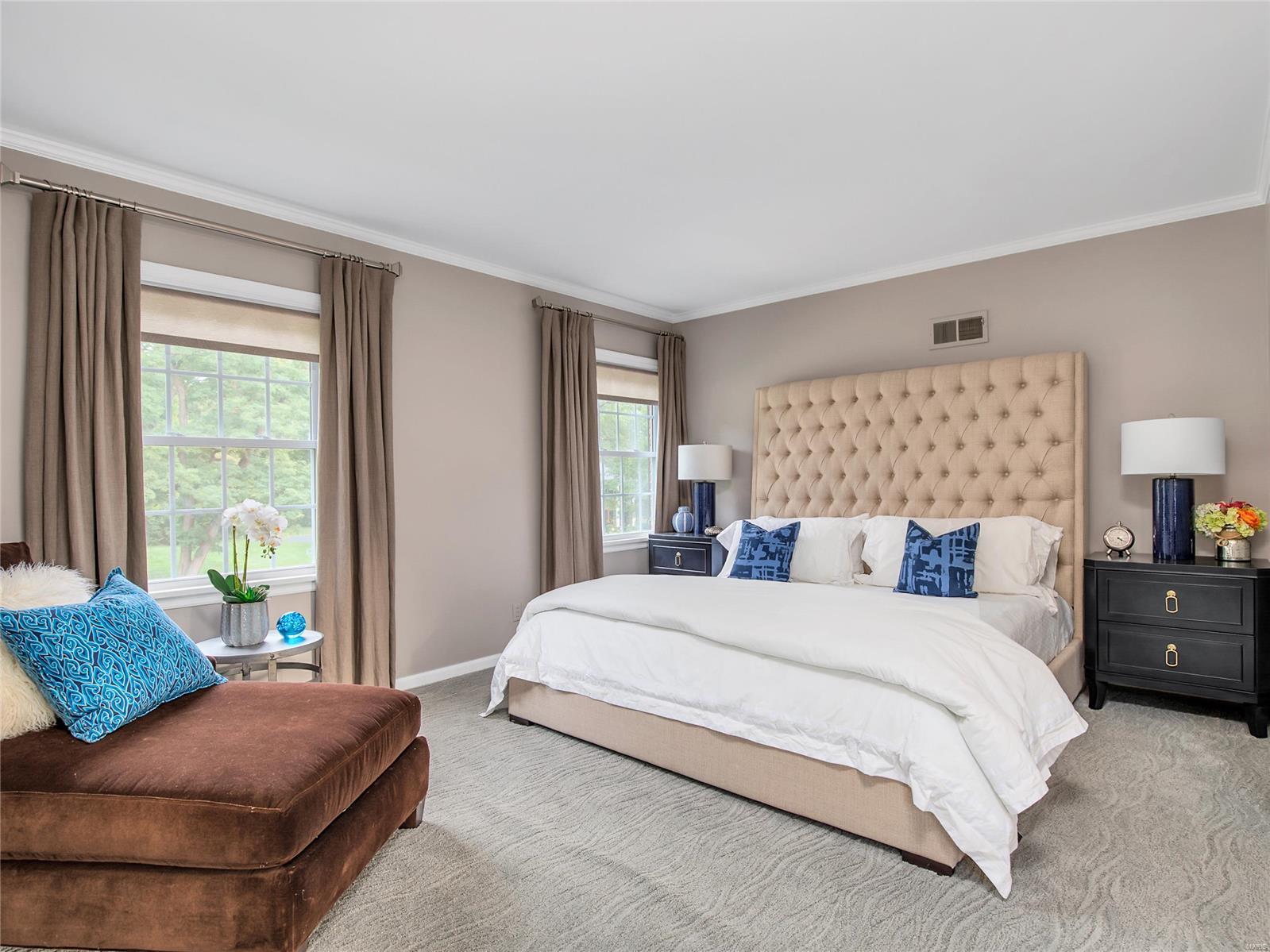 Portland 5 - Residential