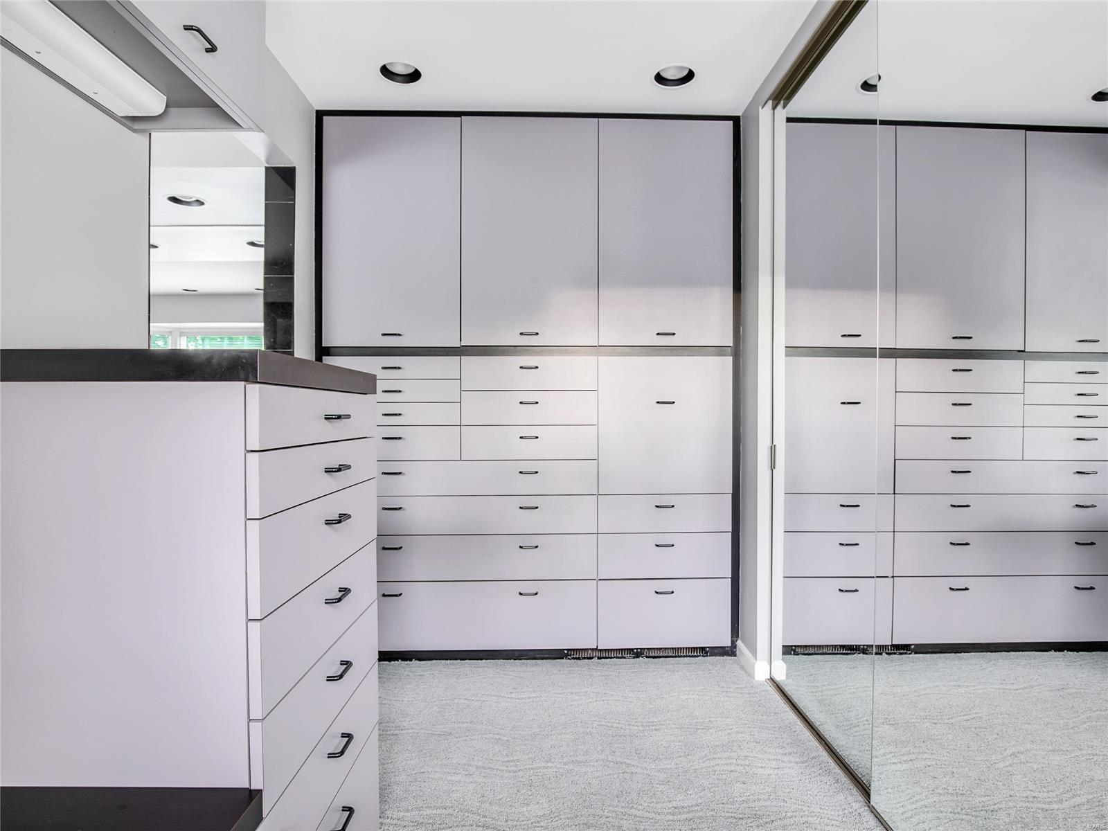 Portland 5 - Residential