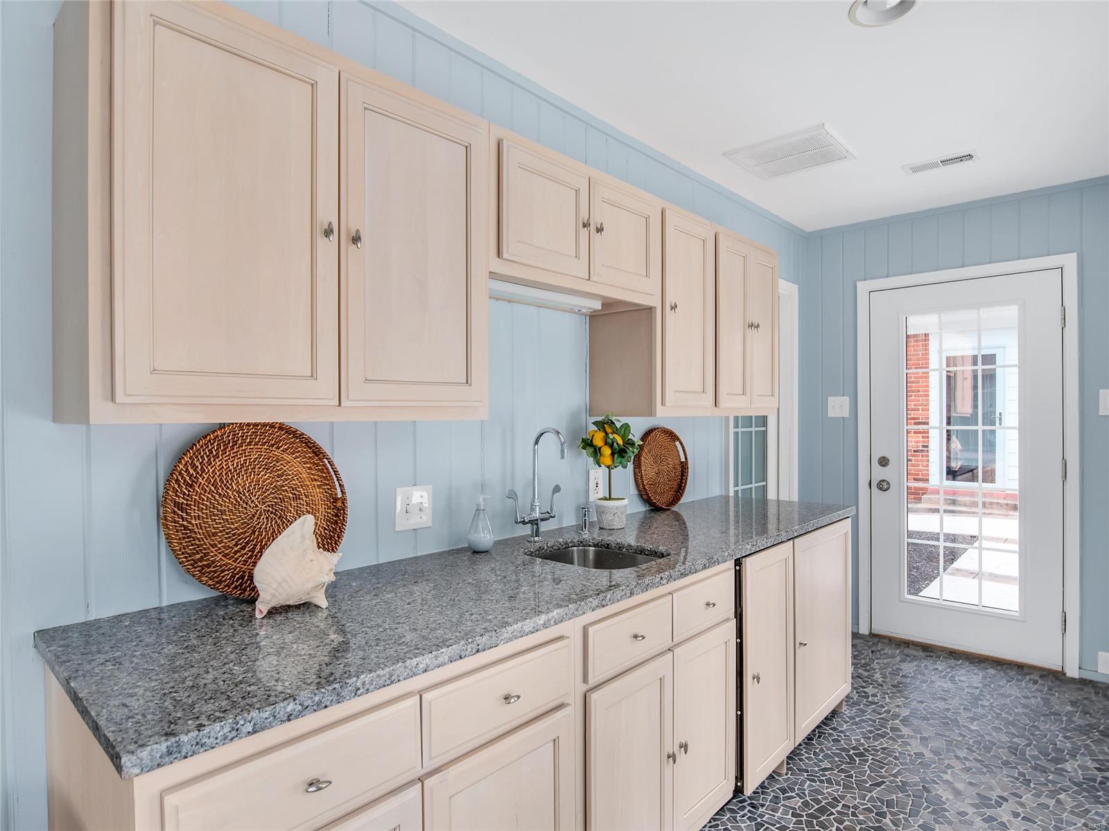 Portland 5 - Residential