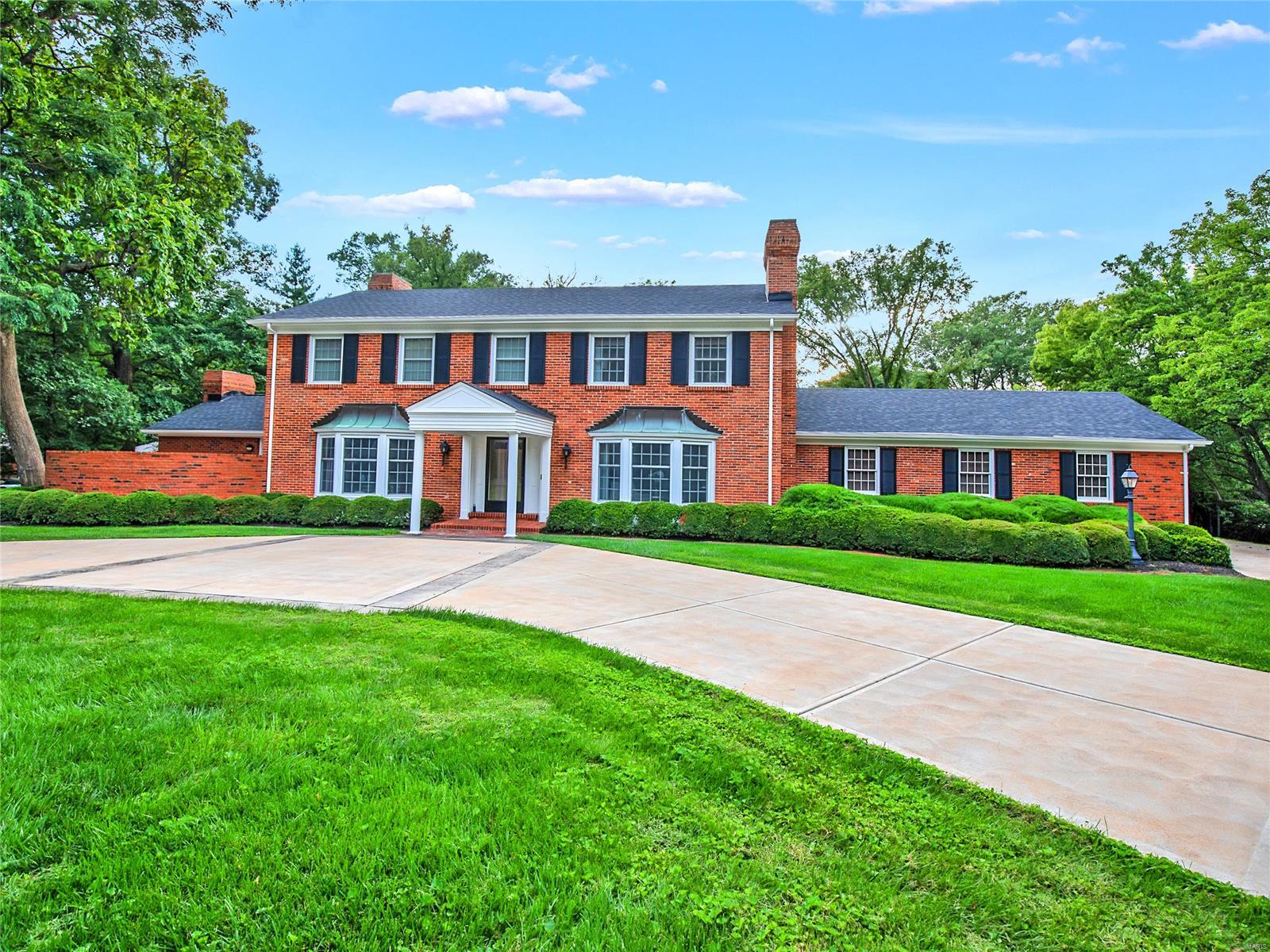 Portland 5 - Residential