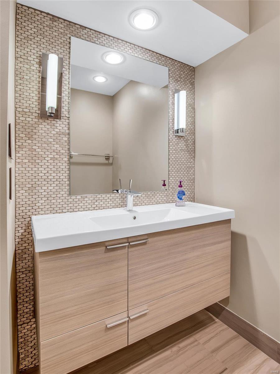 Portland 5 - Residential