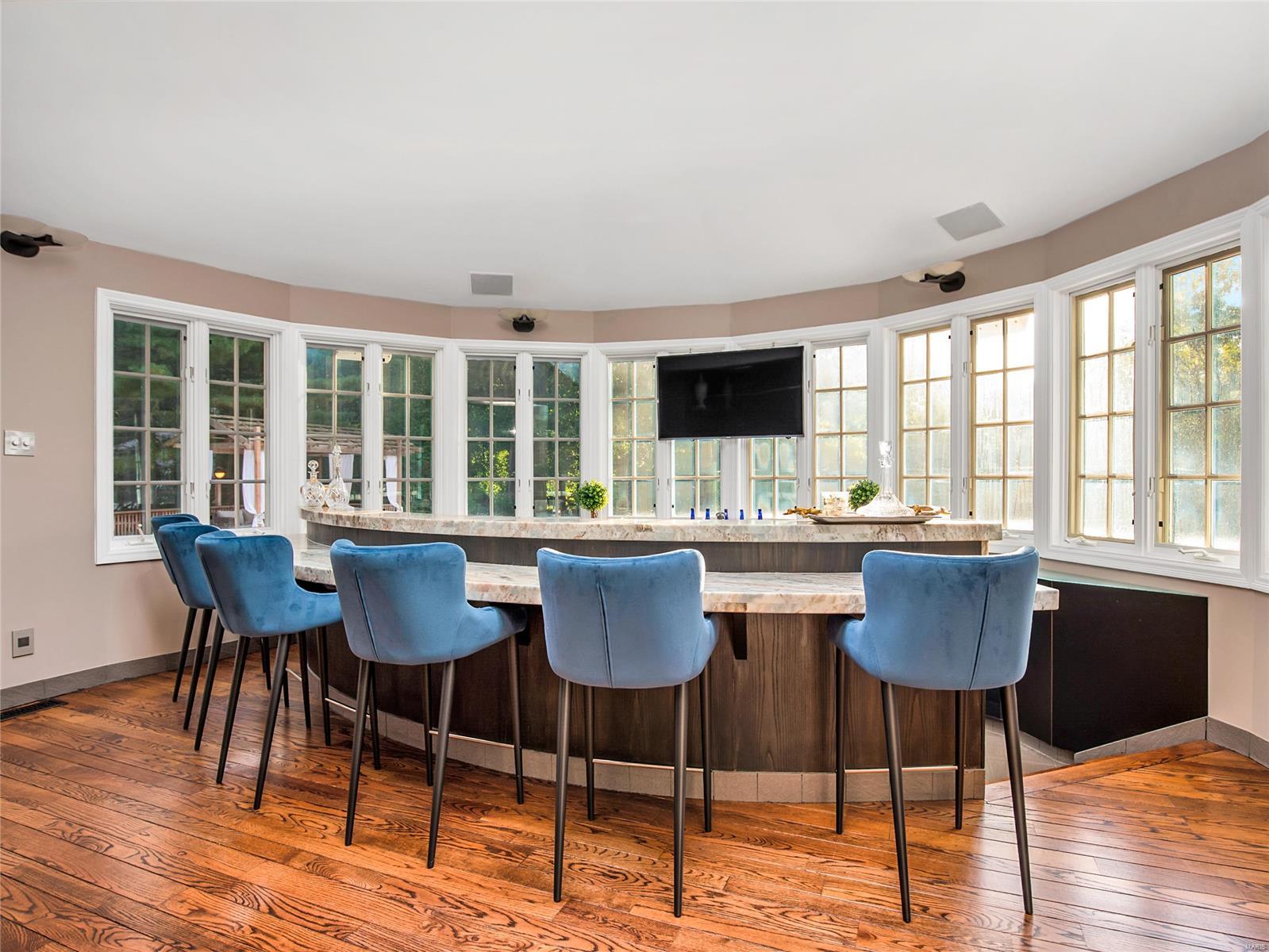 Portland 5 - Residential