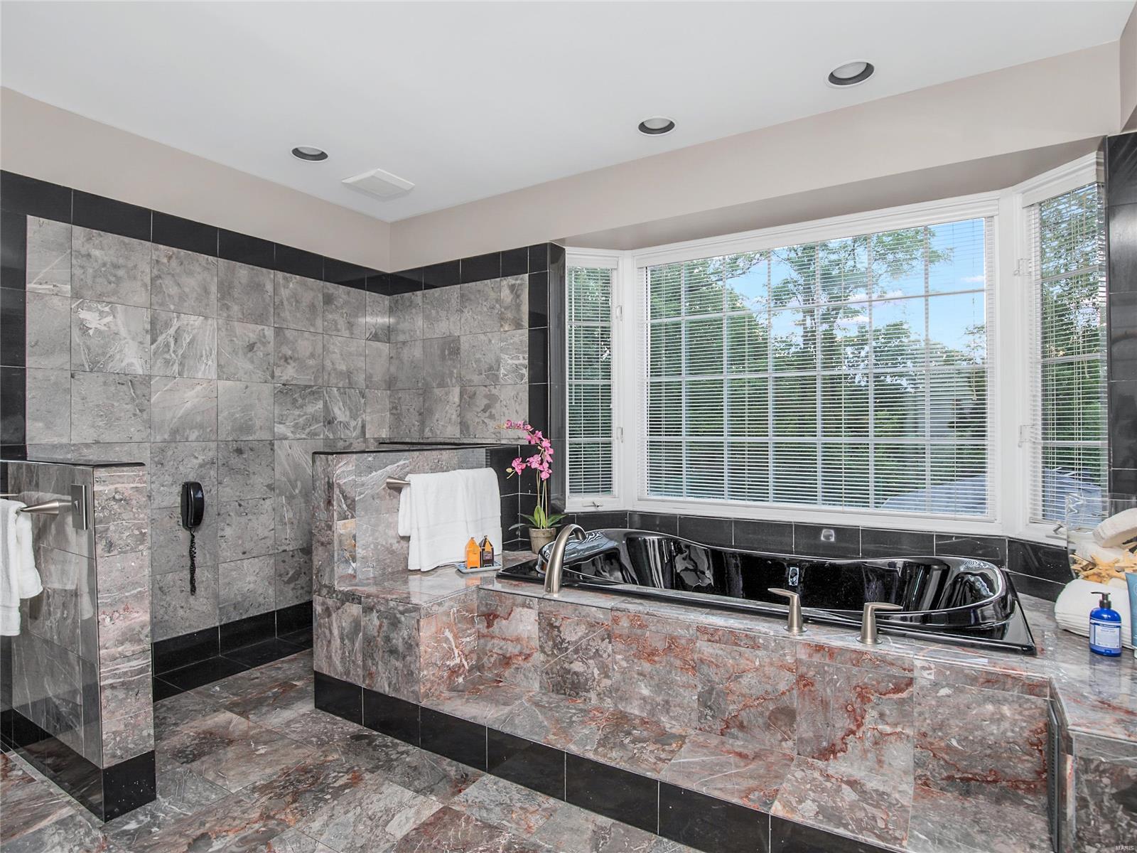 Portland 5 - Residential