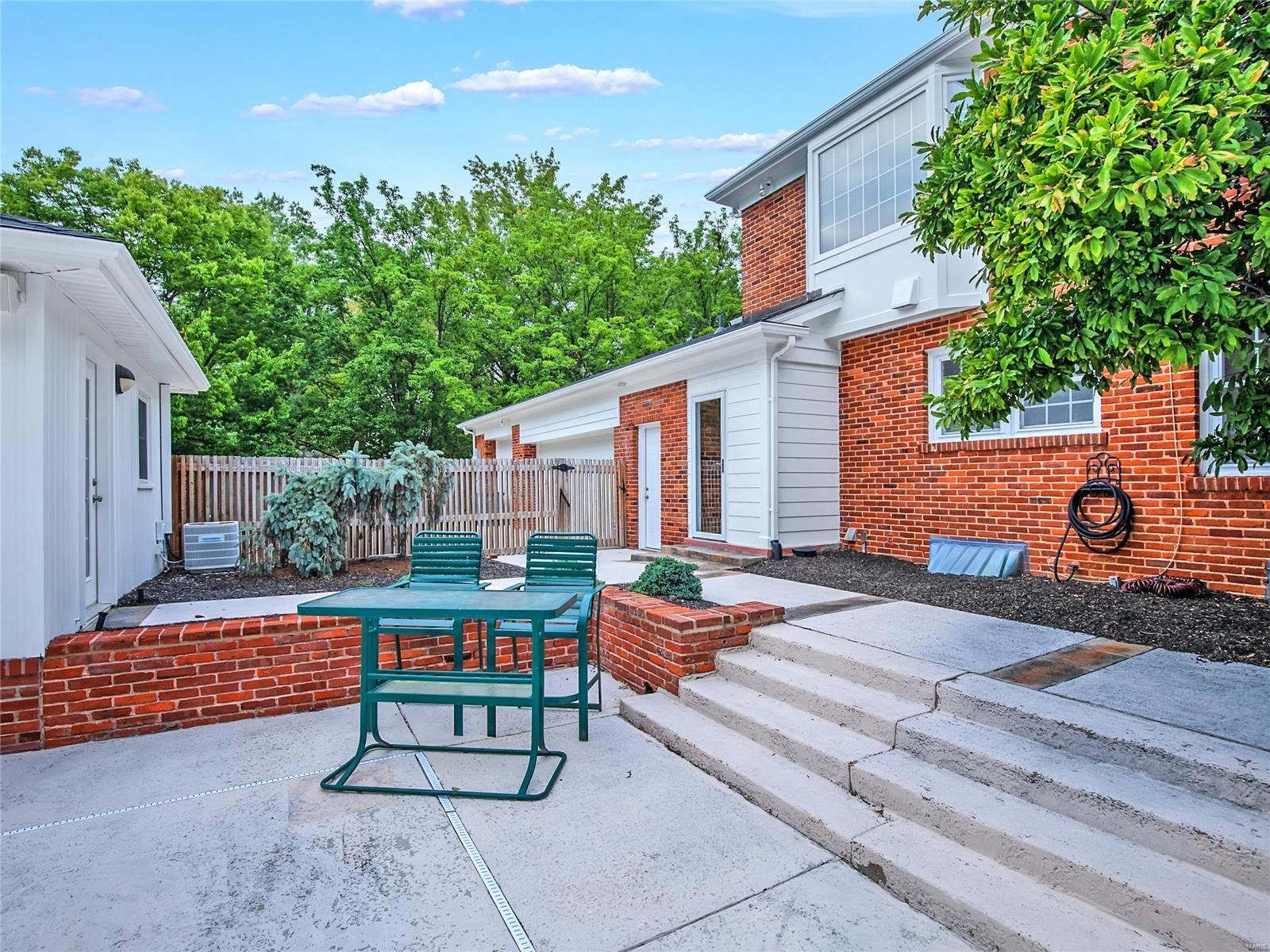 Portland 5 - Residential