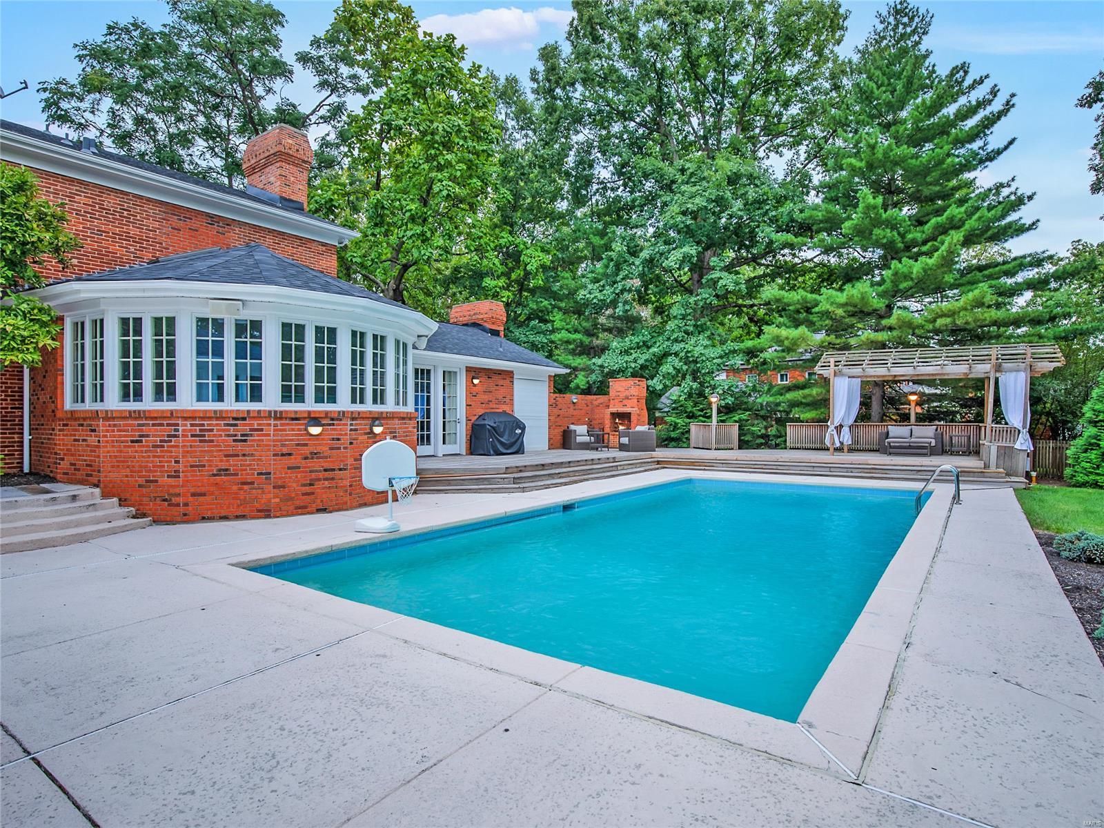 Portland 5 - Residential