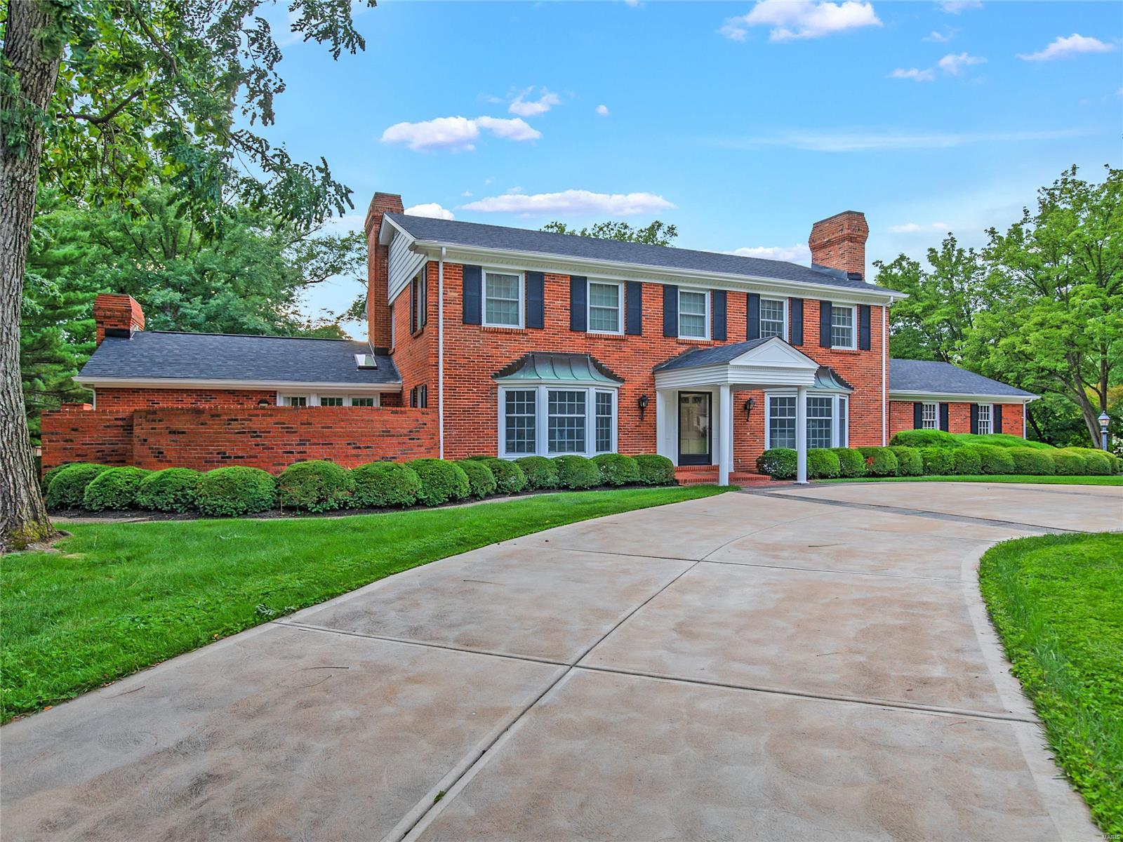 Portland 5 - Residential