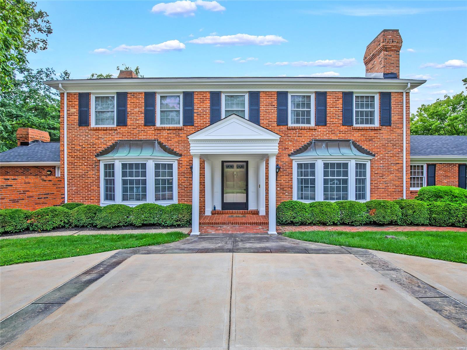 Portland 5 - Residential