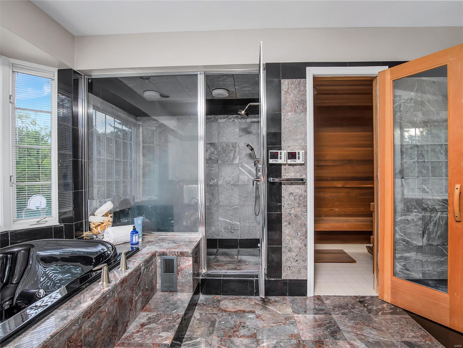 Portland 5 - Residential