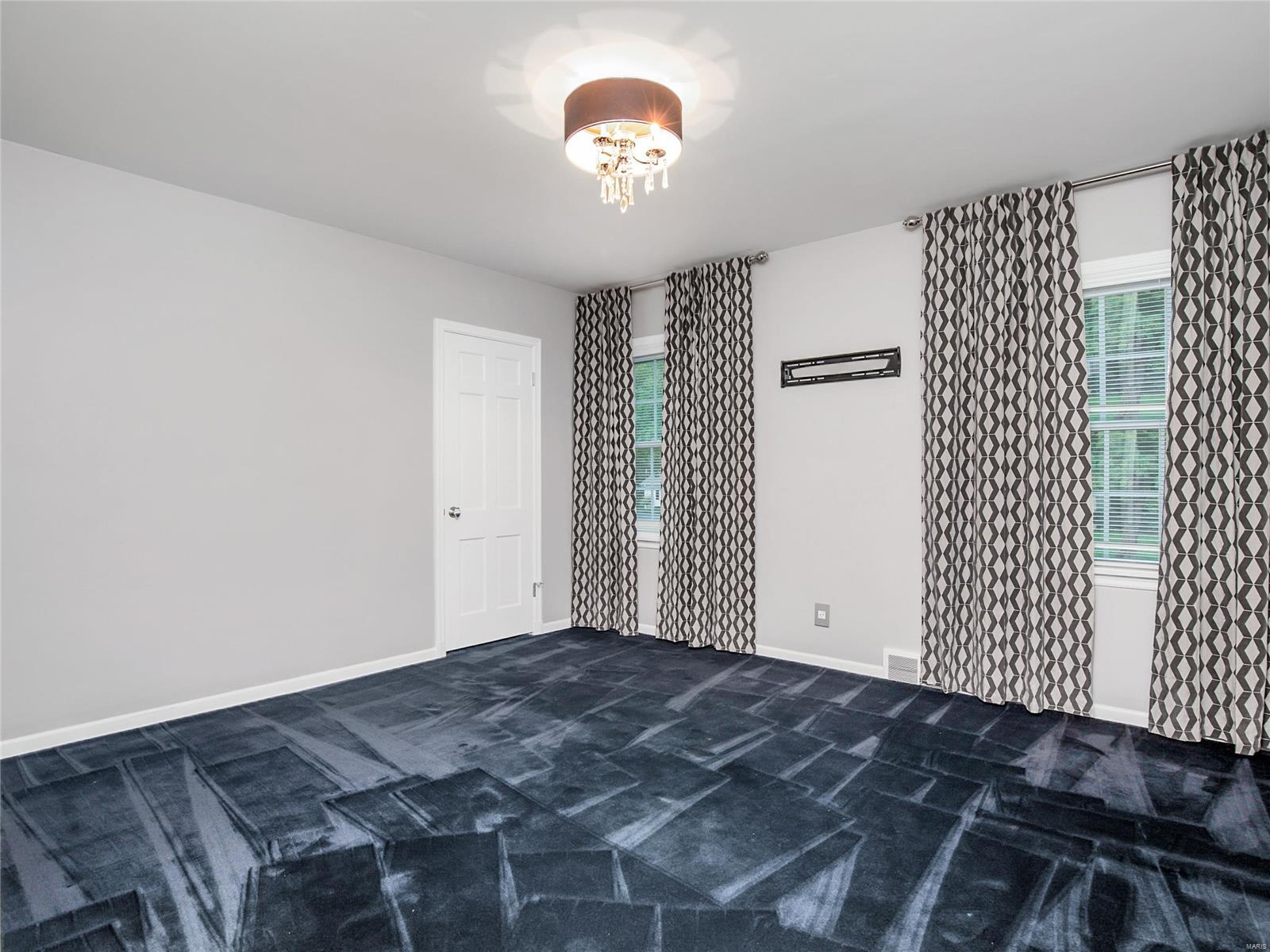 Portland 5 - Residential