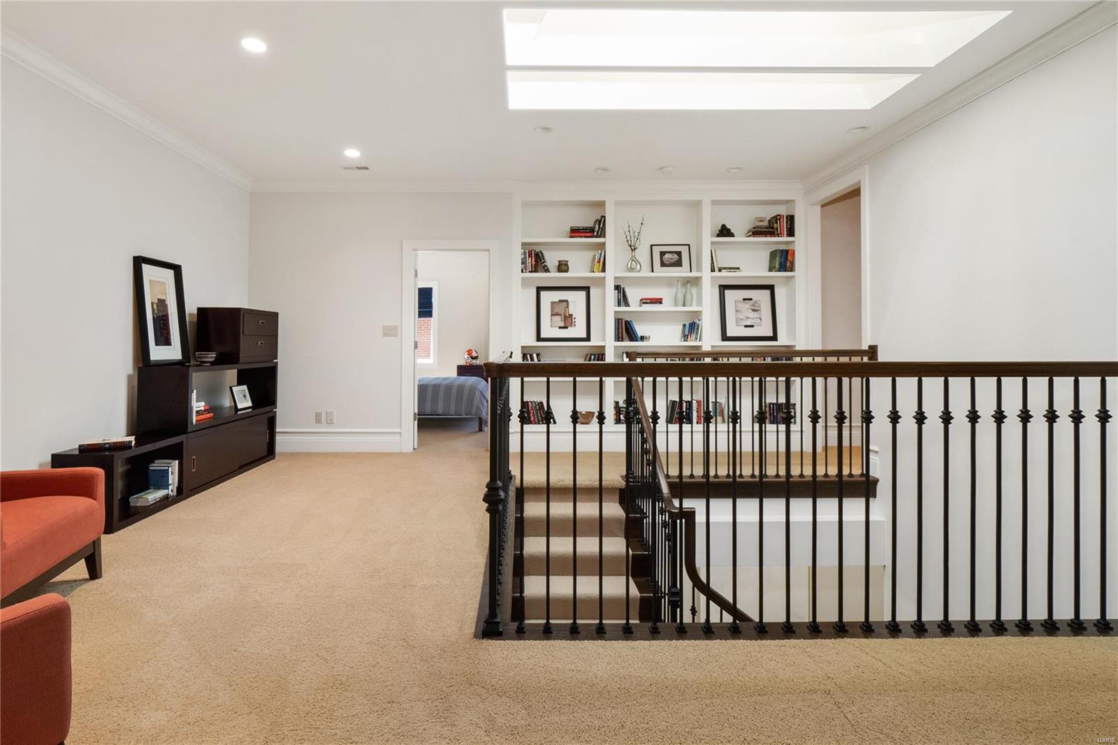 Clayton Gardens - Residential