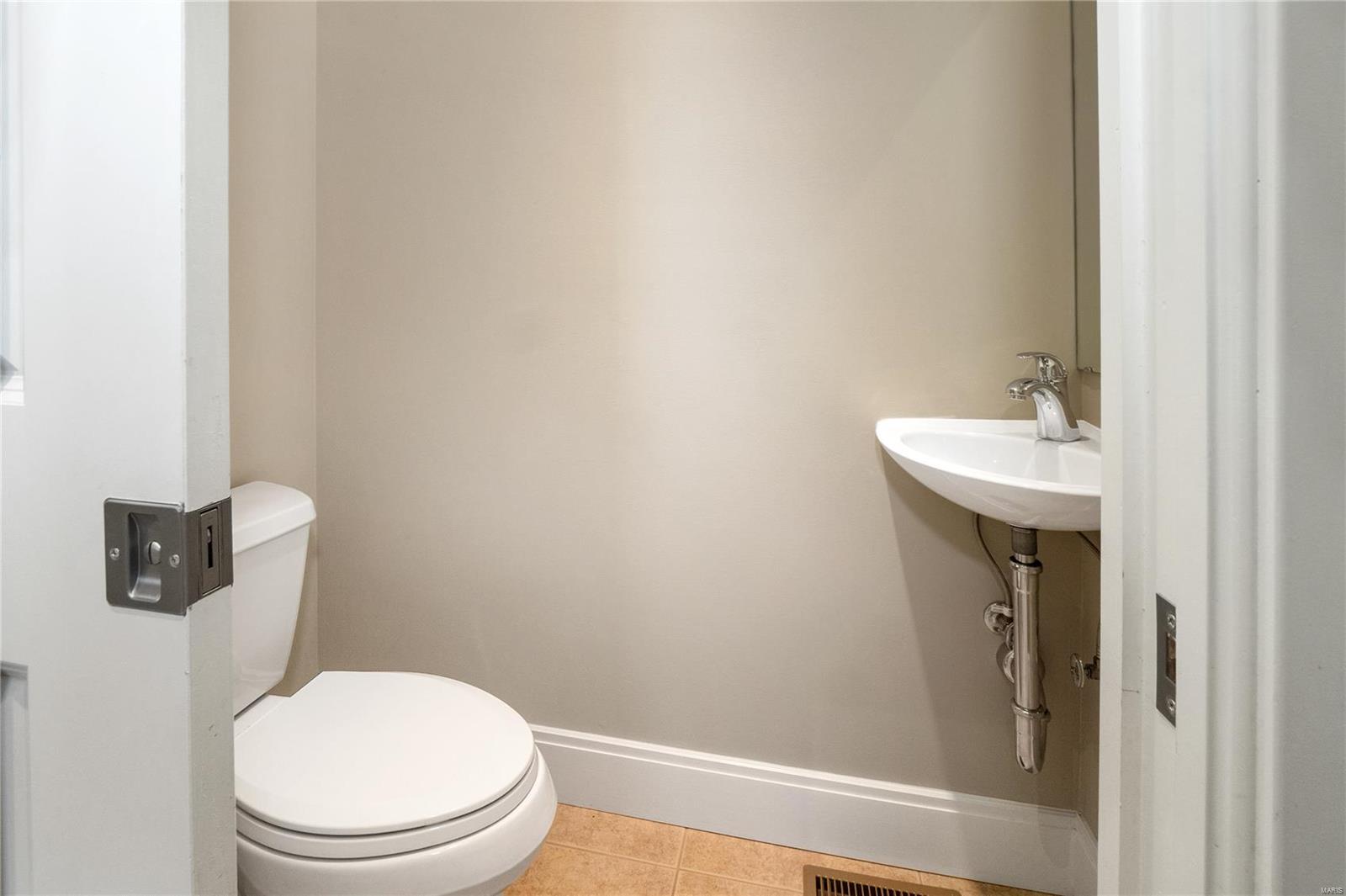 Clayton Gardens - Residential