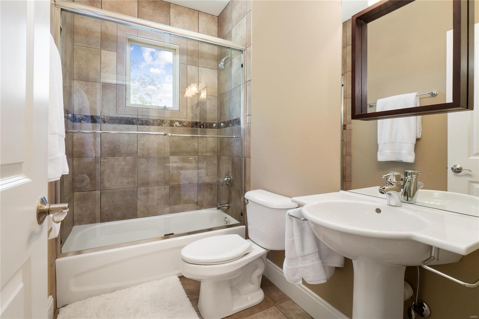 Clayton Gardens - Residential