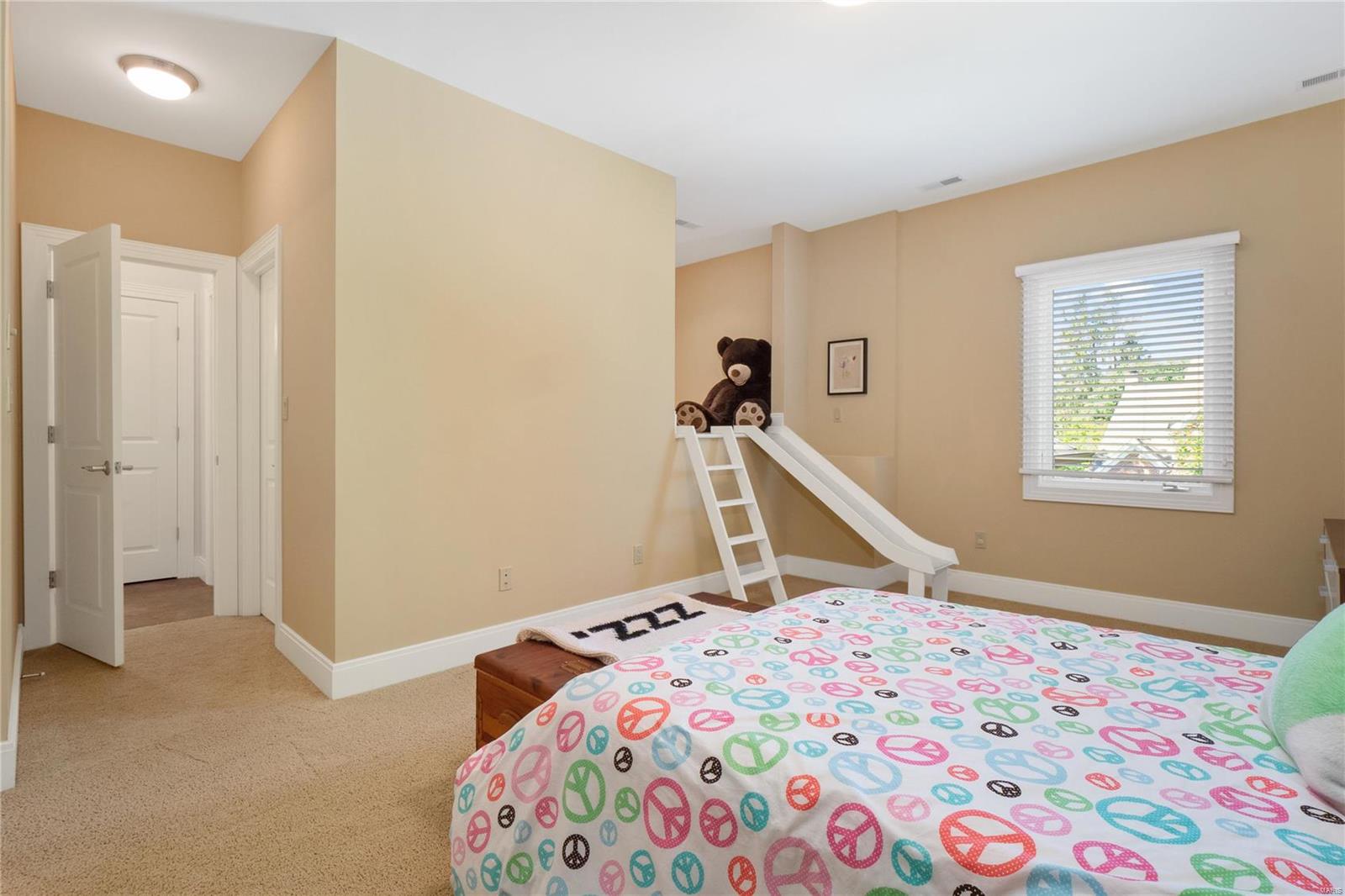 Clayton Gardens - Residential