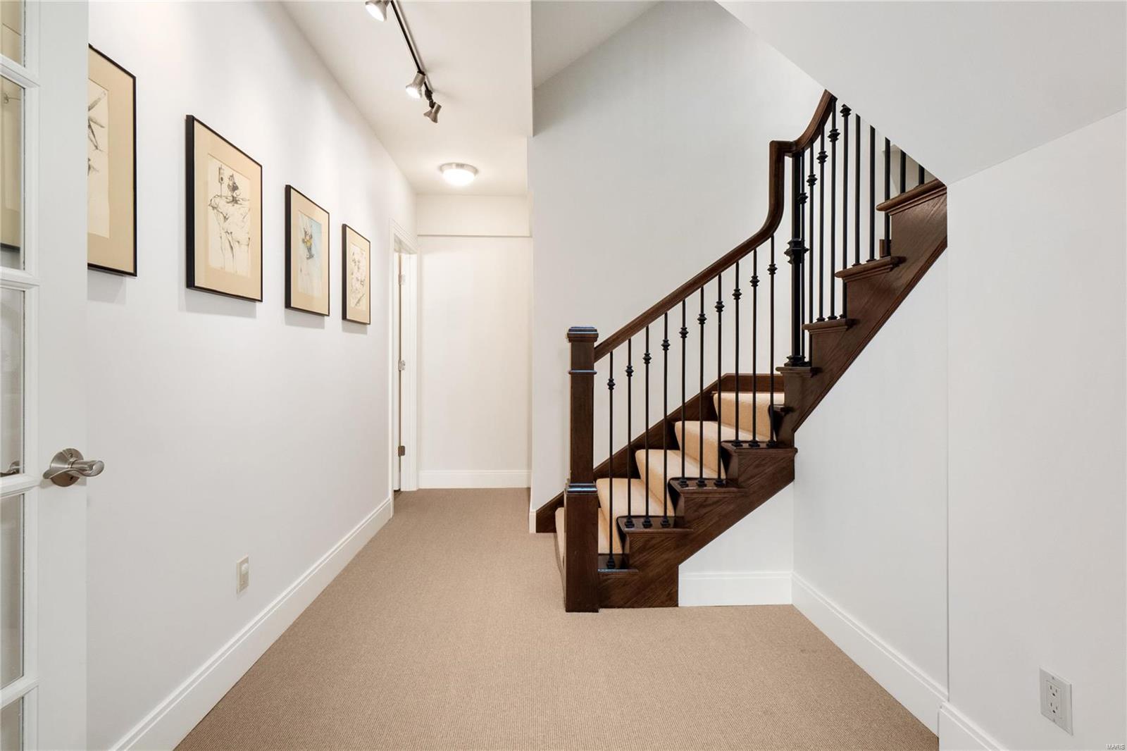 Clayton Gardens - Residential