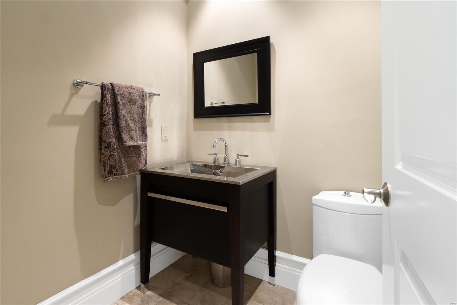 Clayton Gardens - Residential