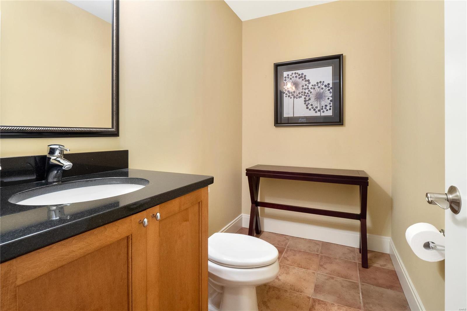 Clayton Gardens - Residential