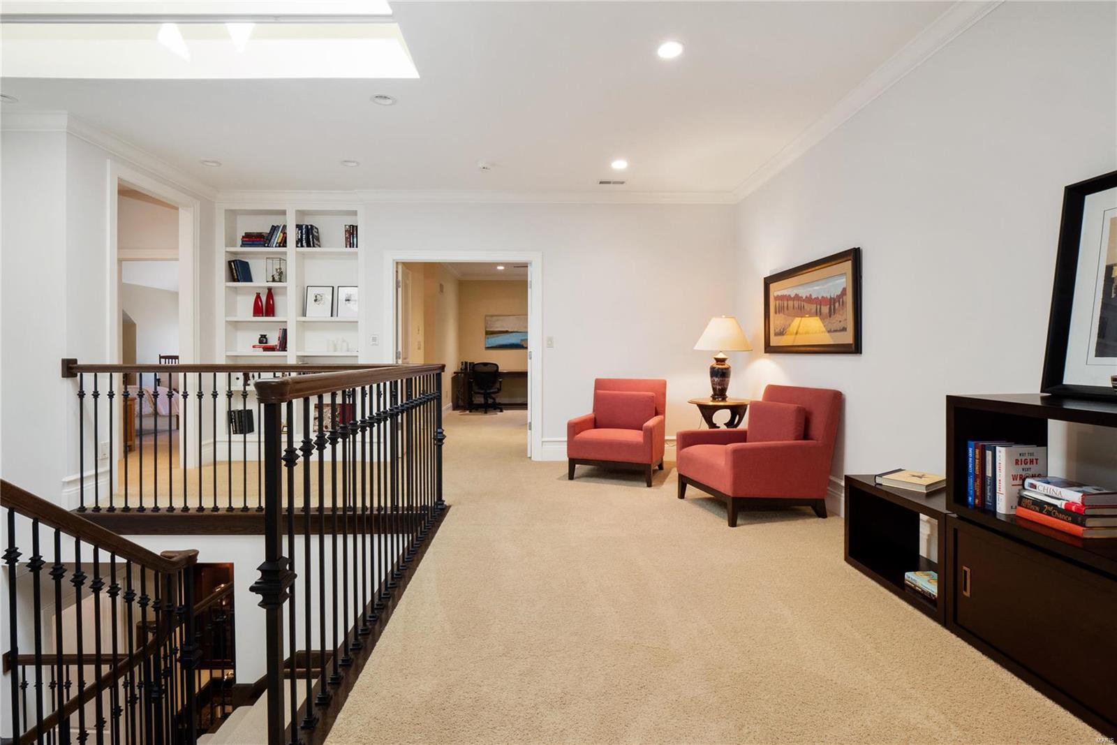 Clayton Gardens - Residential