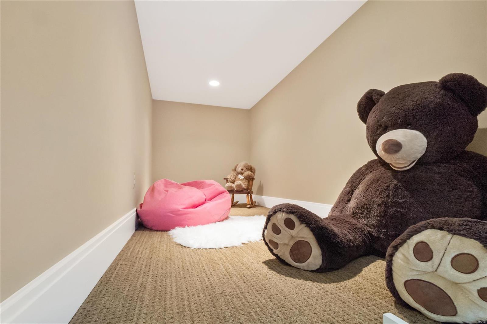 Clayton Gardens - Residential