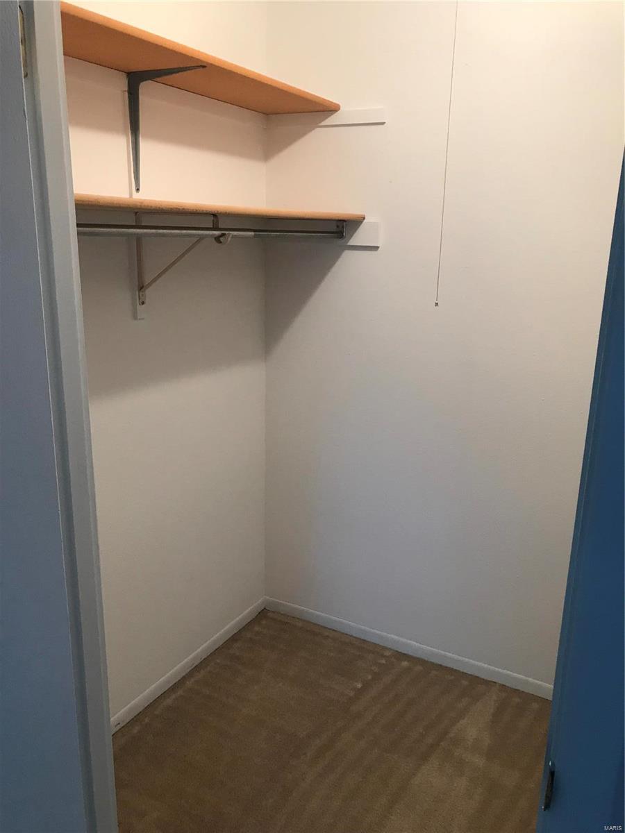 Westport Crossing Condo 1-A - Residential